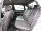 Thumbnail of 2026 Urban Gray Pearl Honda Civic