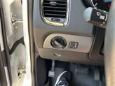 Thumbnail of 2019 White Knuckle Clearcoat Dodge Durango
