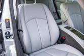 Thumbnail of 2008 Iridium Silver Metallic Mercedes-Benz E-Class