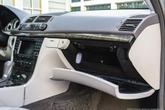 Thumbnail of 2008 Iridium Silver Metallic Mercedes-Benz E-Class
