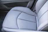 Thumbnail of 2008 Iridium Silver Metallic Mercedes-Benz E-Class