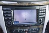 Thumbnail of 2008 Iridium Silver Metallic Mercedes-Benz E-Class