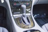 Thumbnail of 2008 Iridium Silver Metallic Mercedes-Benz E-Class