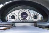 Thumbnail of 2008 Iridium Silver Metallic Mercedes-Benz E-Class