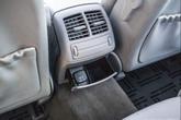 Thumbnail of 2008 Iridium Silver Metallic Mercedes-Benz E-Class