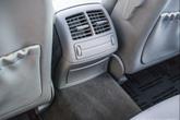 Thumbnail of 2008 Iridium Silver Metallic Mercedes-Benz E-Class