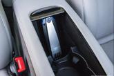 Thumbnail of 2008 Iridium Silver Metallic Mercedes-Benz E-Class