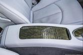 Thumbnail of 2008 Iridium Silver Metallic Mercedes-Benz E-Class