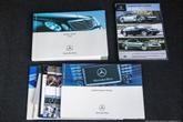 Thumbnail of 2008 Iridium Silver Metallic Mercedes-Benz E-Class