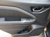 Thumbnail of 2025 Brilliant Bronze Metallic Subaru Forester