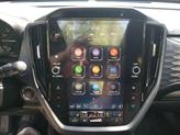 Thumbnail of 2025 Brilliant Bronze Metallic Subaru Forester