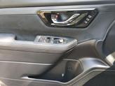 Thumbnail of 2025 Brilliant Bronze Metallic Subaru Forester