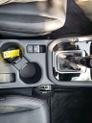 Thumbnail of 2025 Brilliant Bronze Metallic Subaru Forester