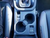 Thumbnail of 2025 Magnetite Gray Metallic Subaru Forester