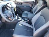 Thumbnail of 2025 Magnetite Gray Metallic Subaru Forester