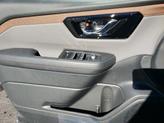Thumbnail of 2025 Magnetite Gray Metallic Subaru Forester