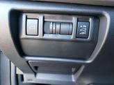 Thumbnail of 2025 Magnetite Gray Metallic Subaru Forester