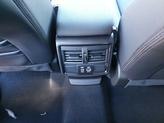 Thumbnail of 2025 Magnetite Gray Metallic Subaru Forester