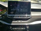 Thumbnail of 2023 Redline Pearlcoat Jeep Compass
