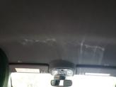 Thumbnail of 2023 Redline Pearlcoat Jeep Compass