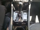 Thumbnail of 2023 Redline Pearlcoat Jeep Compass