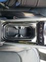 Thumbnail of 2023 Redline Pearlcoat Jeep Compass