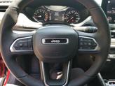 Thumbnail of 2023 Redline Pearlcoat Jeep Compass