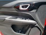 Thumbnail of 2023 Redline Pearlcoat Jeep Compass