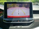 Thumbnail of 2023 Redline Pearlcoat Jeep Compass