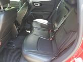 Thumbnail of 2023 Redline Pearlcoat Jeep Compass