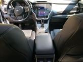Thumbnail of 2021 Crystal White Pearl Subaru Outback