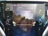 Thumbnail of 2021 Crystal White Pearl Subaru Outback