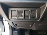 Thumbnail of 2021 Crystal White Pearl Subaru Outback