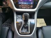 Thumbnail of 2021 Crystal White Pearl Subaru Outback