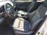 Thumbnail of 2021 Crystal White Pearl Subaru Outback