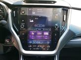 Thumbnail of 2021 Crystal White Pearl Subaru Outback