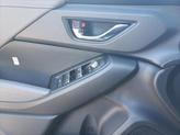 Thumbnail of 2025 Alpine Green Subaru Crosstrek