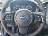Thumbnail of 2025 Alpine Green Subaru Crosstrek