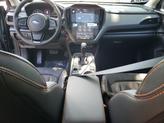 Thumbnail of 2025 Alpine Green Subaru Crosstrek