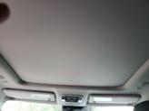 Thumbnail of 2024 Lunar Rock Toyota Sequoia
