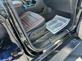 Thumbnail of 2023 Onyx Black GMC Sierra 1500