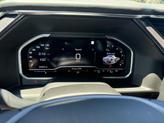 Thumbnail of 2023 Onyx Black GMC Sierra 1500