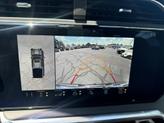 Thumbnail of 2023 Onyx Black GMC Sierra 1500