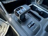 Thumbnail of 2023 Onyx Black GMC Sierra 1500