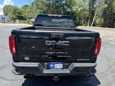 Thumbnail of 2023 Onyx Black GMC Sierra 1500