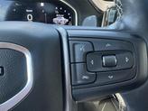Thumbnail of 2023 Onyx Black GMC Sierra 1500