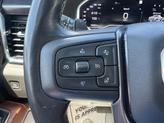 Thumbnail of 2023 Onyx Black GMC Sierra 1500