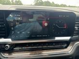 Thumbnail of 2023 Summit White GMC Sierra 1500