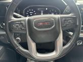 Thumbnail of 2023 Summit White GMC Sierra 1500