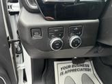 Thumbnail of 2023 Summit White GMC Sierra 1500
